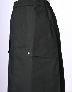 Everyday Ease Skirt 